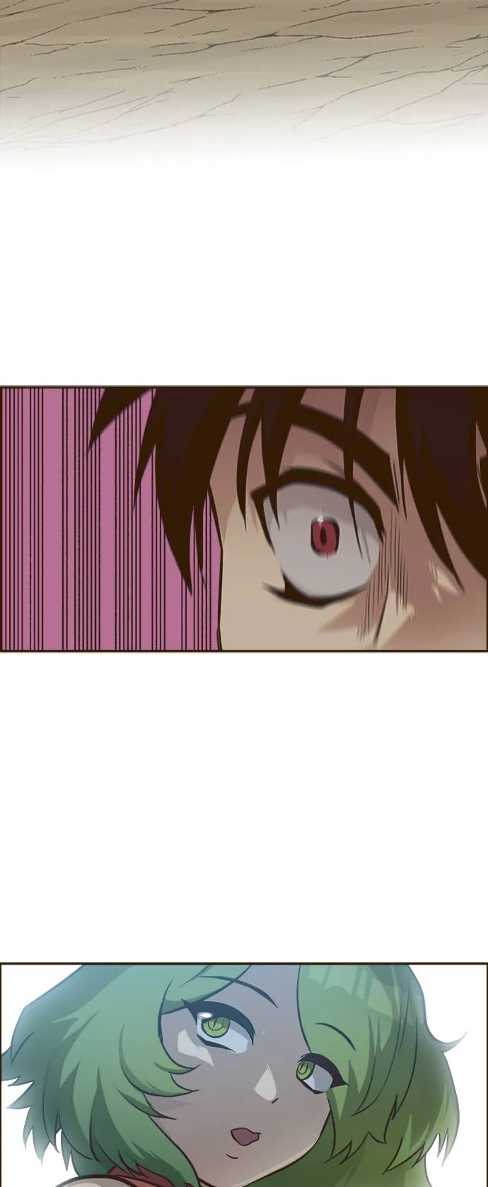 [第18话] 征战广场大作战 7 第74页