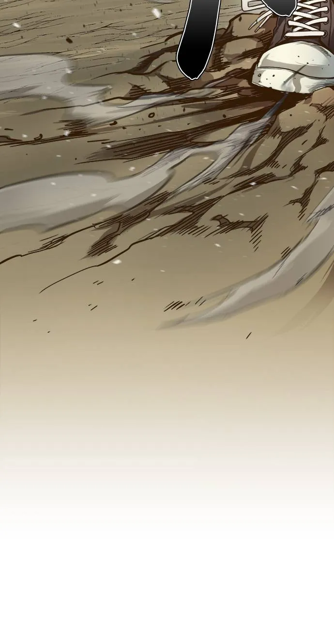 [第18话] 征战广场大作战 7 第80页