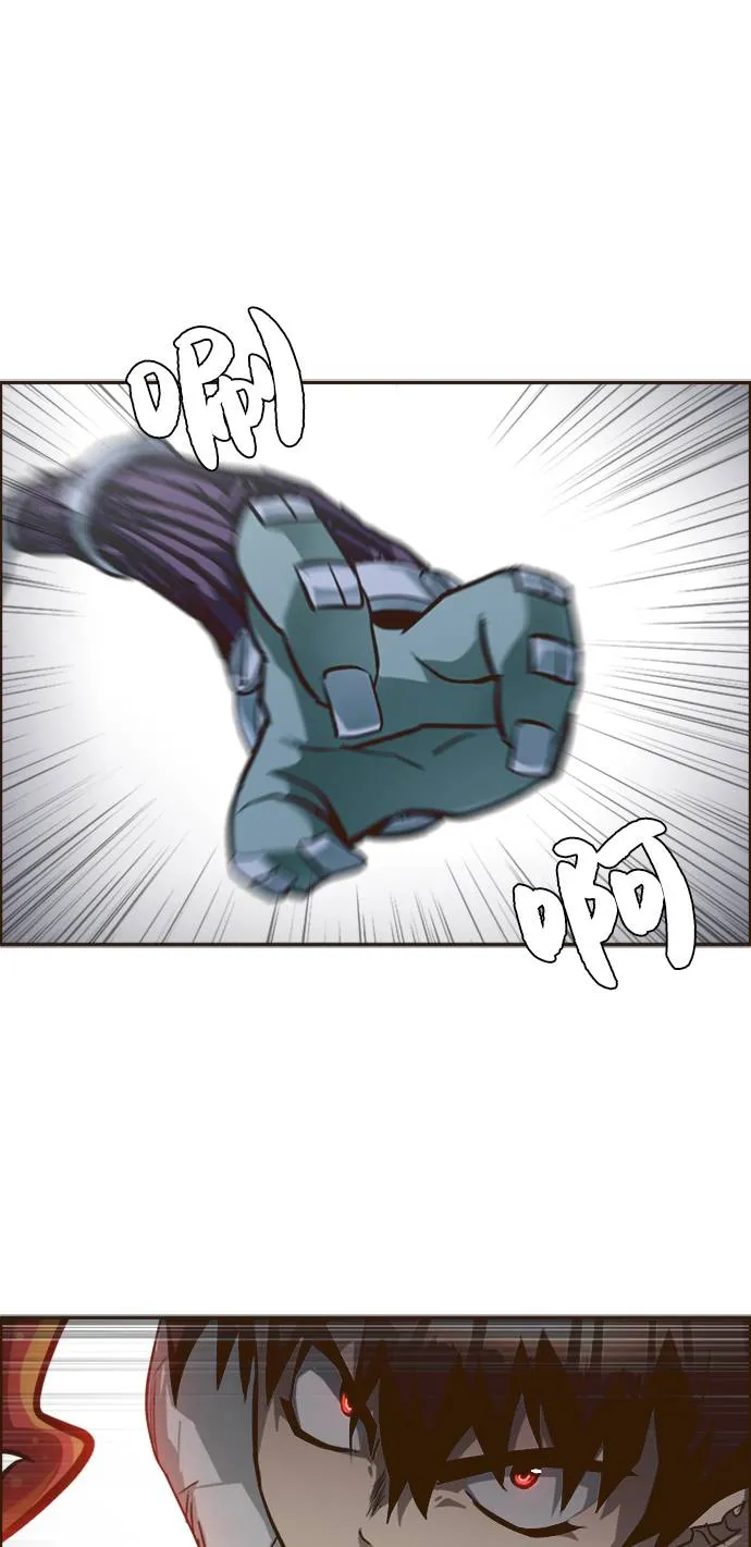 [第17话] 征战广场大作战 6 第44页