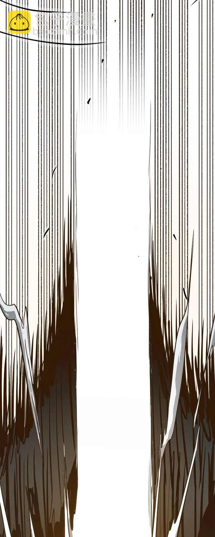 [第17话] 征战广场大作战 6 第49页