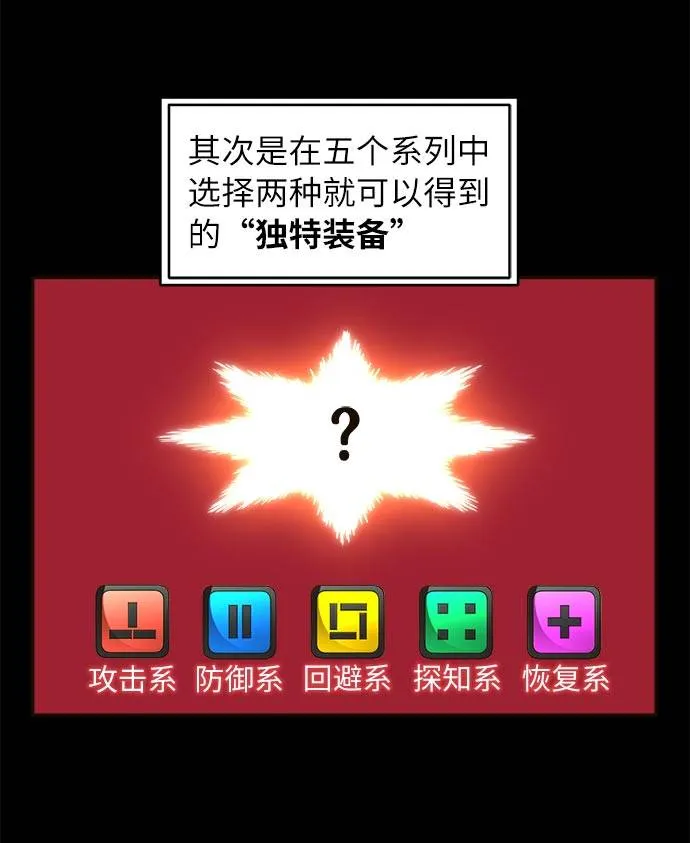 [第22话] 小组对决 2 第47页
