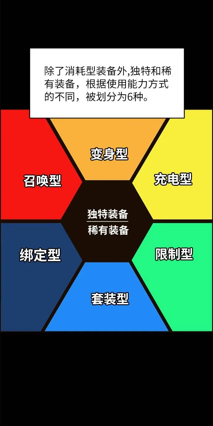 [第22话] 小组对决 2 第49页