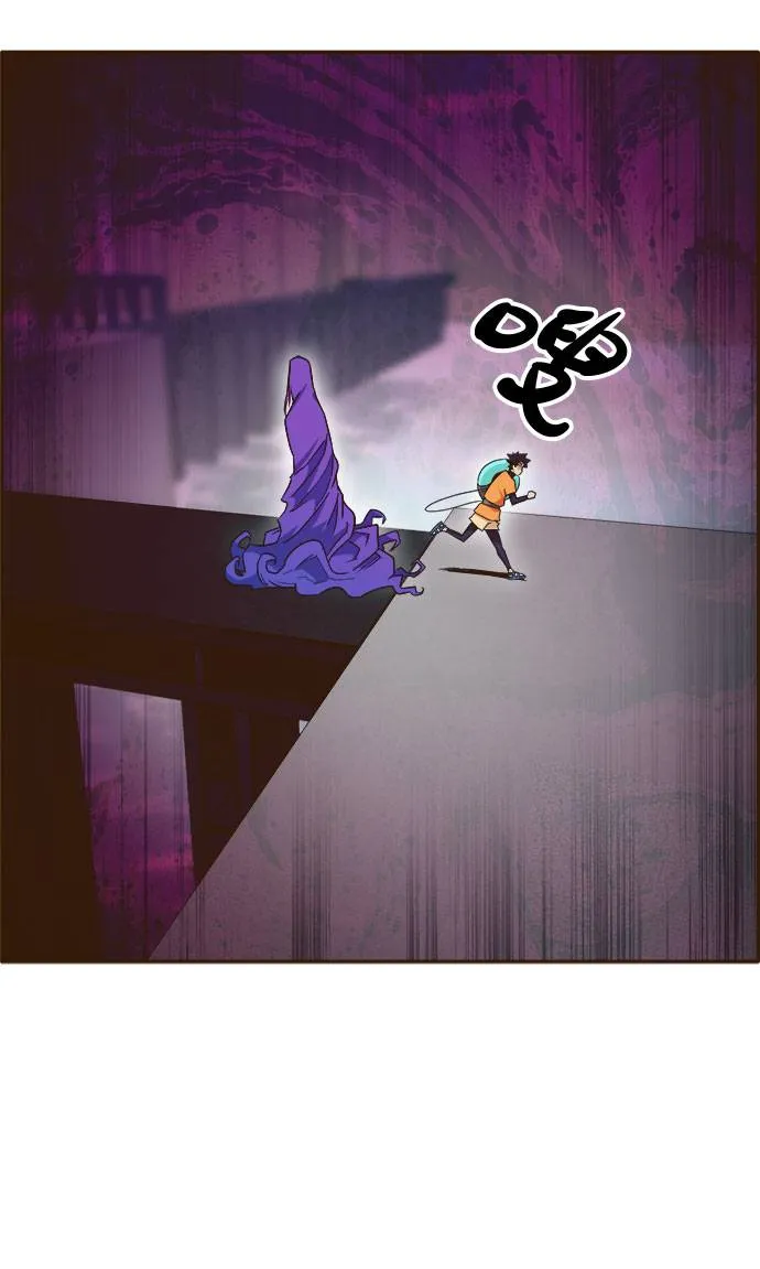 [第26话] 小组对决 6 第48页
