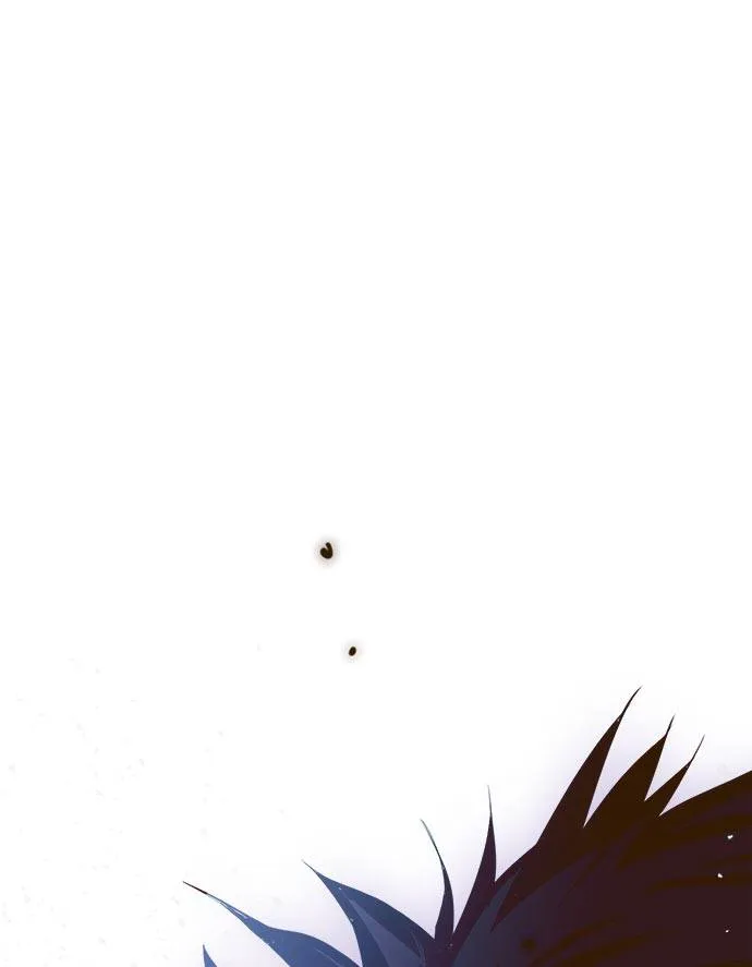 [第31话] 混乱的前奏 2 第2页