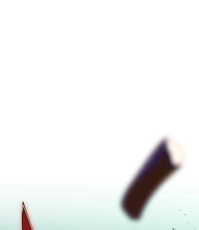 [第31话] 混乱的前奏 2 第10页