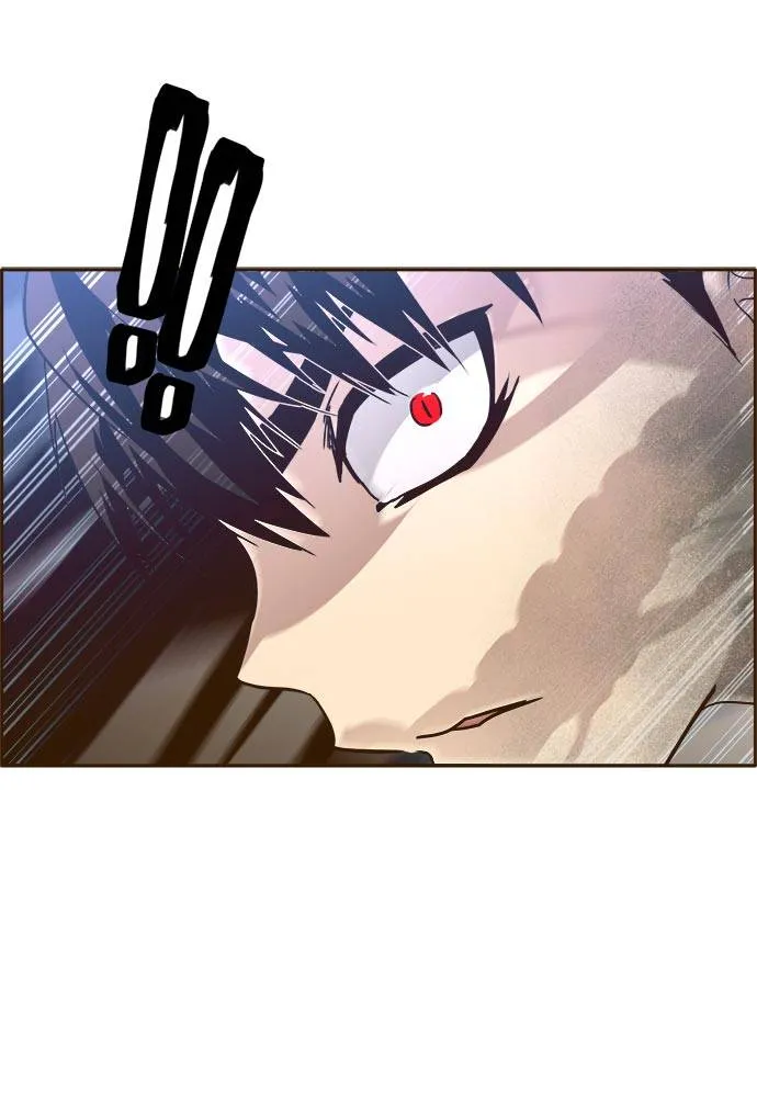 [第31话] 混乱的前奏 2 第30页