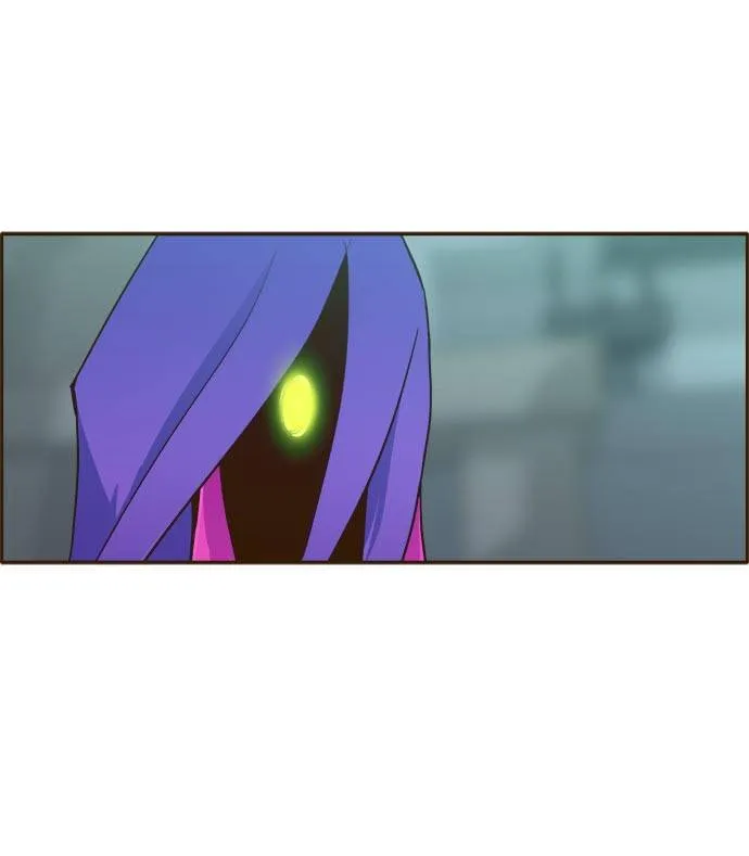[第31话] 混乱的前奏 2 第32页