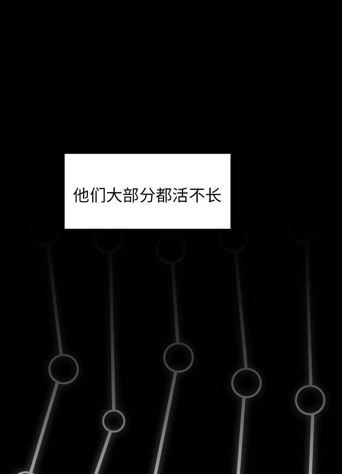 [第31话] 混乱的前奏 2 第80页
