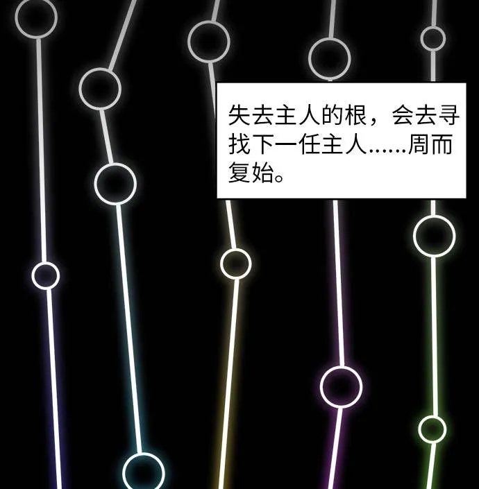 [第31话] 混乱的前奏 2 第81页