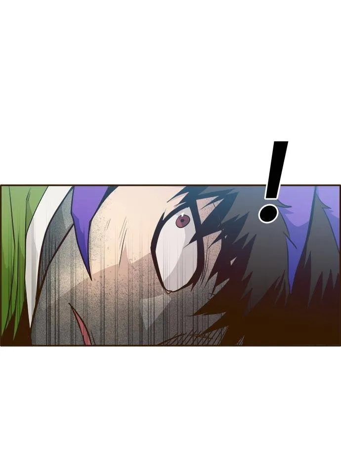 [第31话] 混乱的前奏 2 第95页