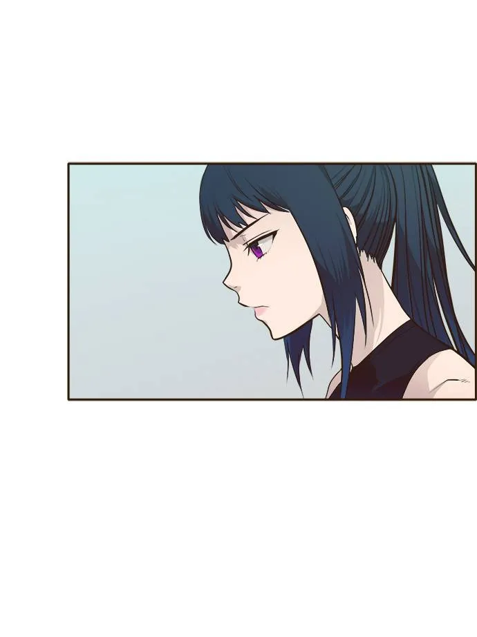 [第30话] 混乱的前奏 1 第53页