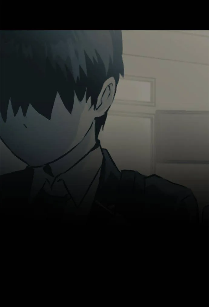 [第32话] 混乱的前奏 3 第48页