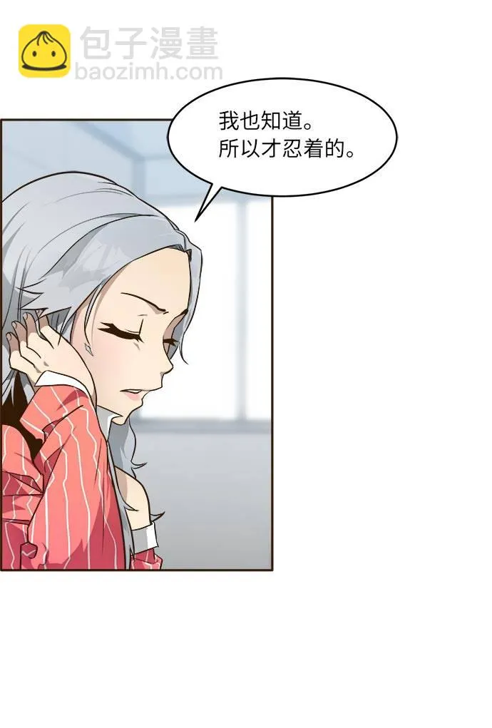[第32话] 混乱的前奏 3 第67页