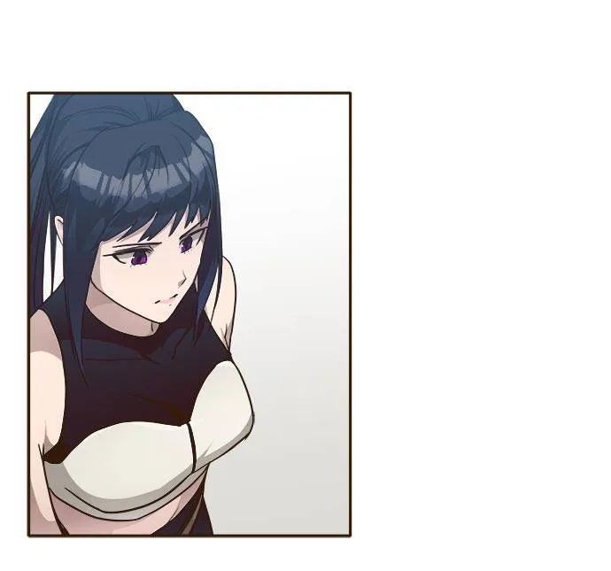 [第32话] 混乱的前奏 3 第76页