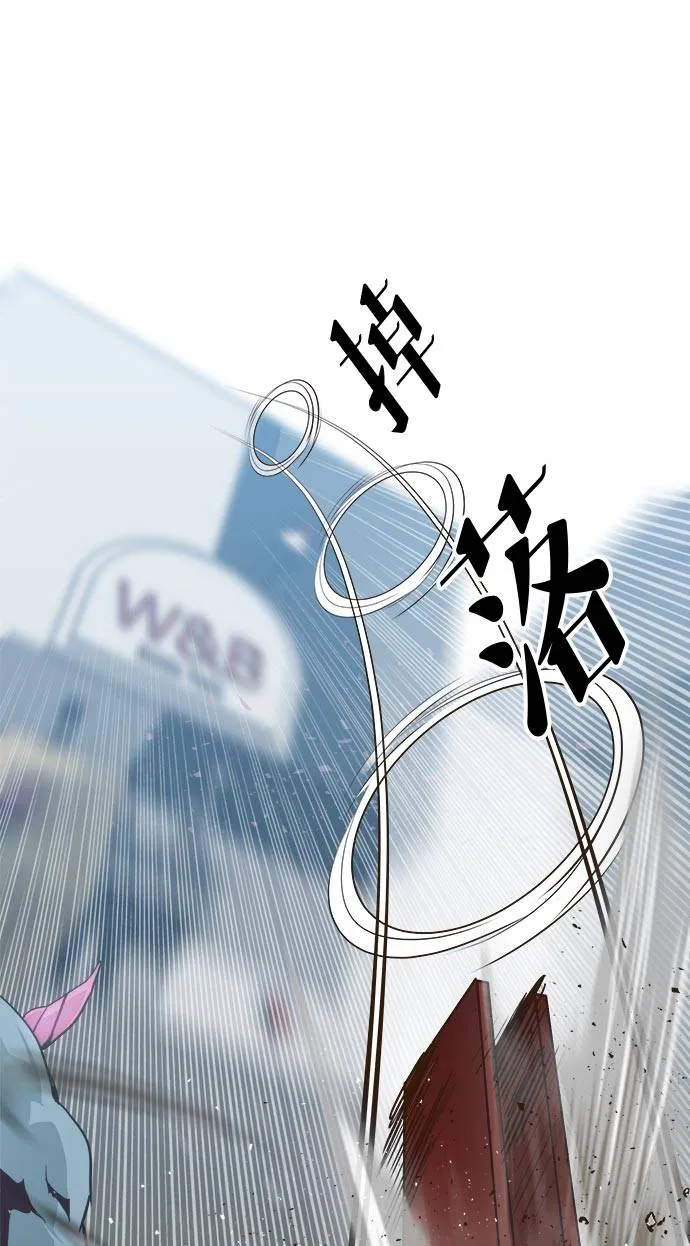 [第32话] 混乱的前奏 3 第86页