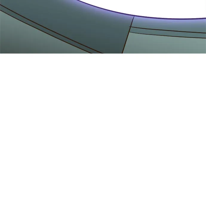 [第34话] 混乱的前奏 5 第32页