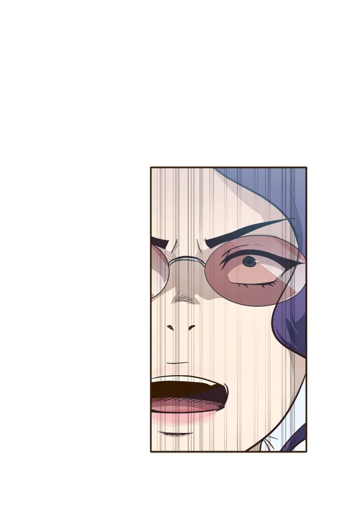 [第35话] 混乱的前奏 6 第18页