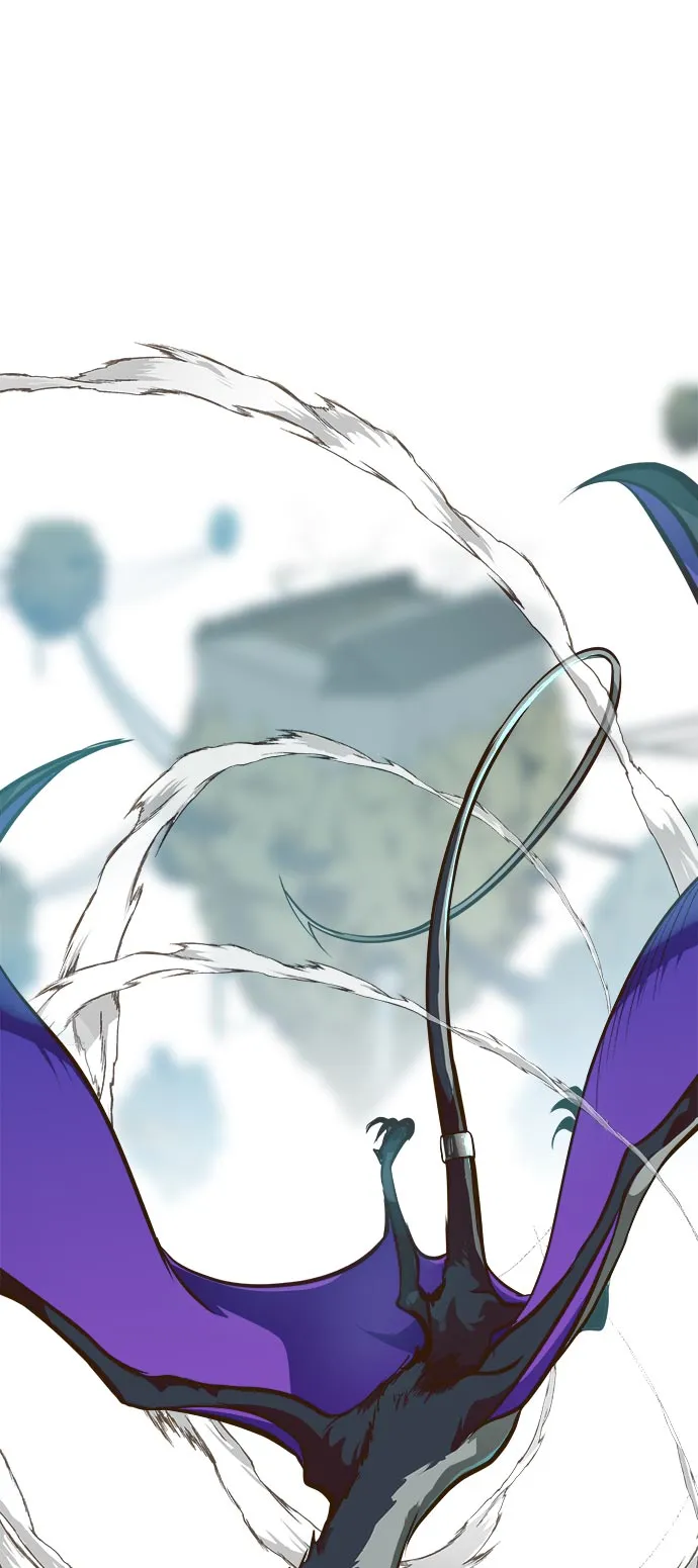 [第35话] 混乱的前奏 6 第22页
