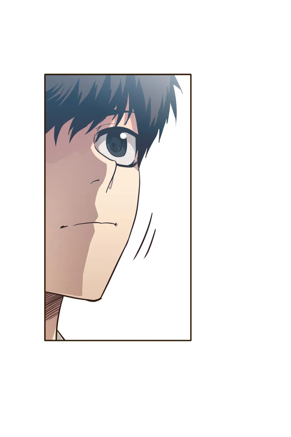 [第35话] 混乱的前奏 6 第59页