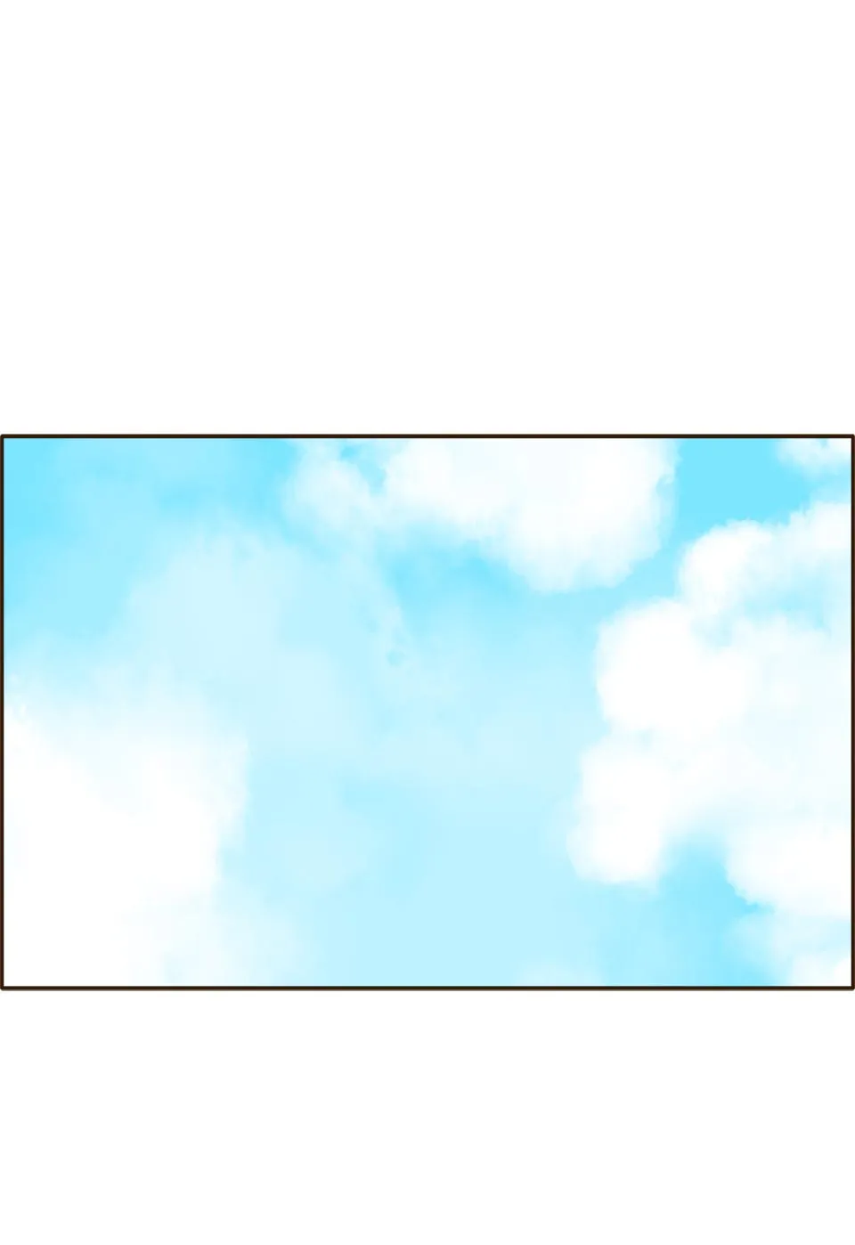 [第35话] 混乱的前奏 6 第64页