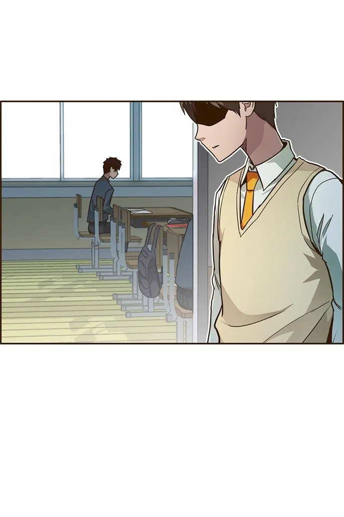 [第36话] 伟大之心 第5页