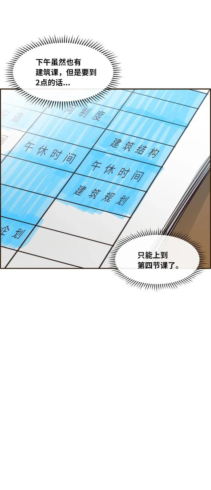 [第36话] 伟大之心 第15页