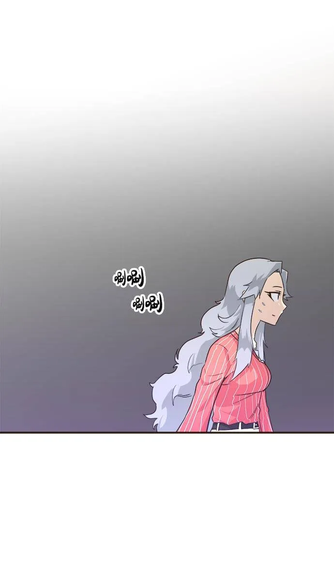 [第36话] 伟大之心 第19页