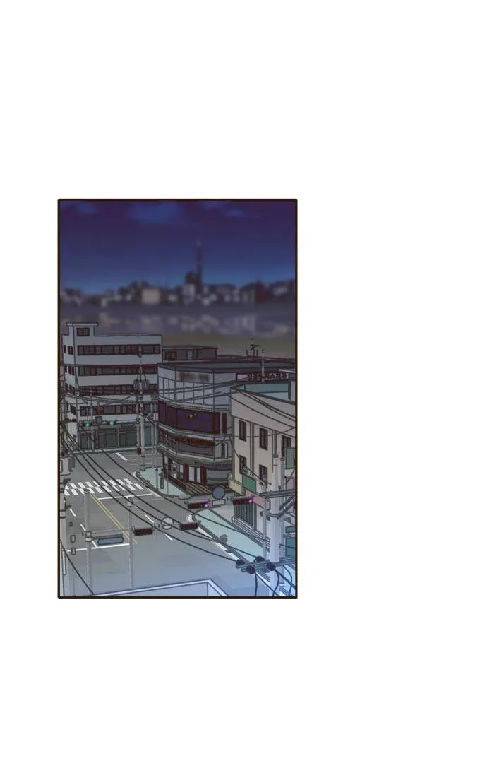 [第41话] Blood Root 1 第22页