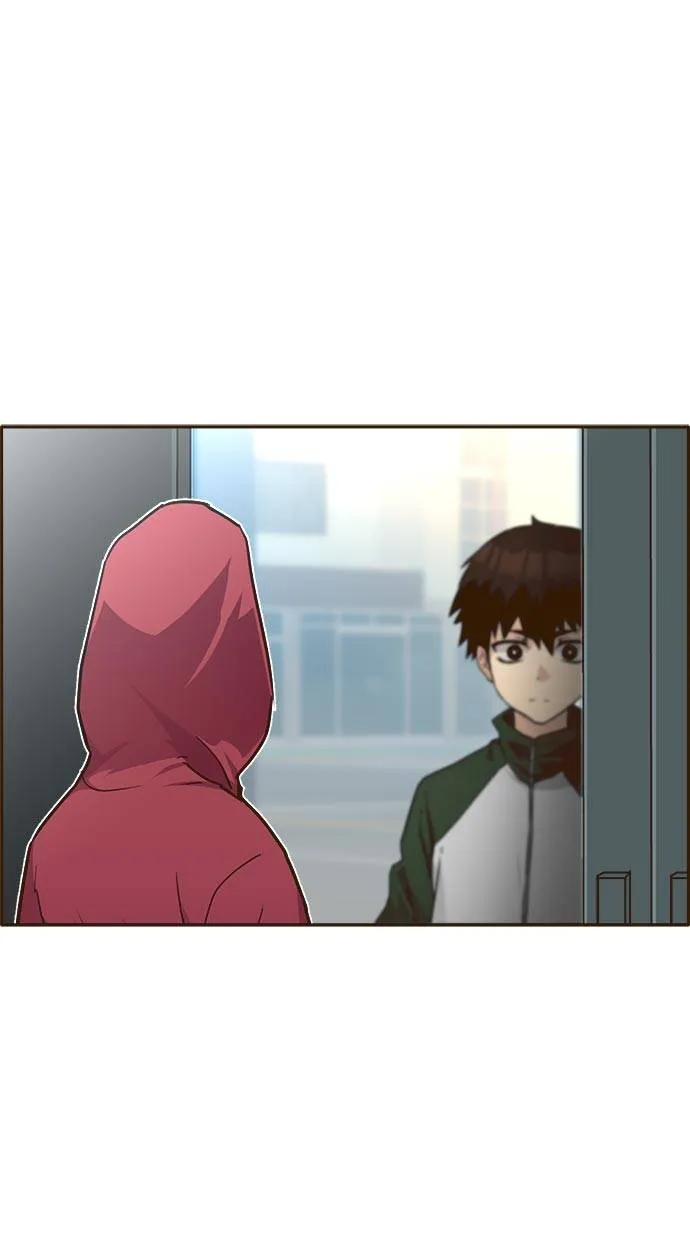 [第41话] Blood Root 1 第24页