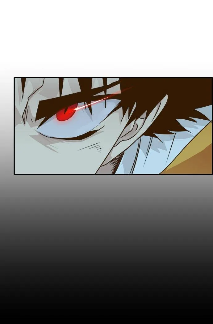 [第42话] Blood Root 2 第15页