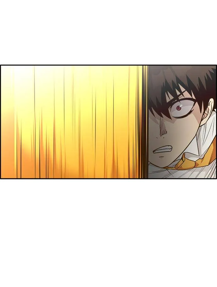[第42话] Blood Root 2 第33页