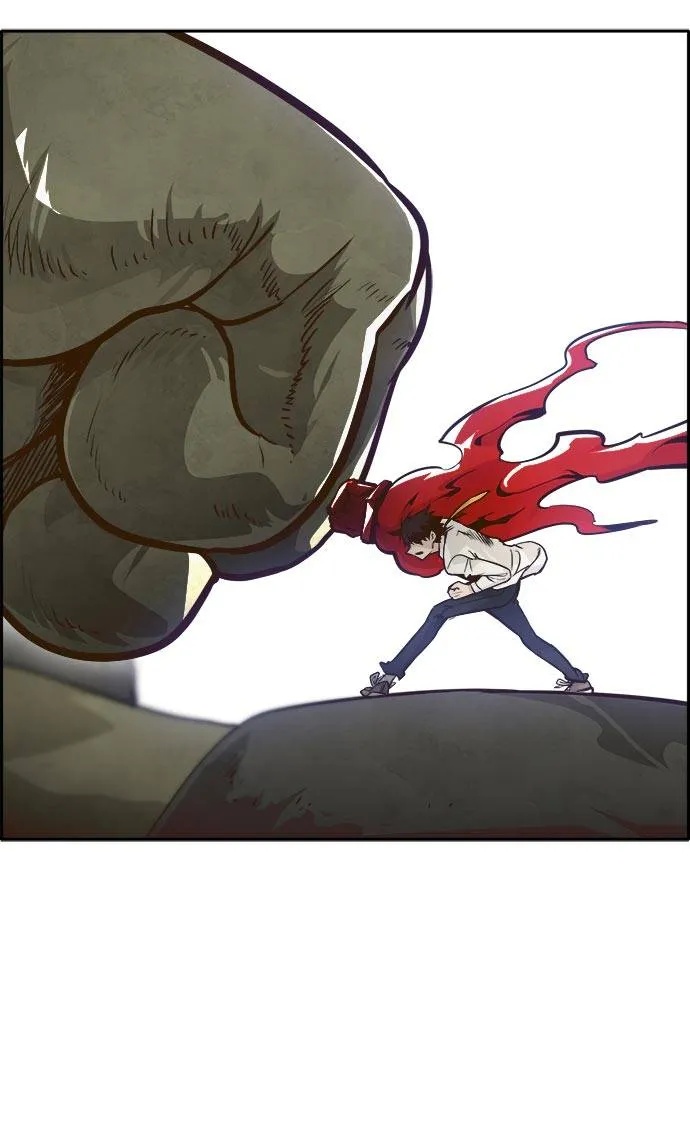 [第42话] Blood Root 2 第49页