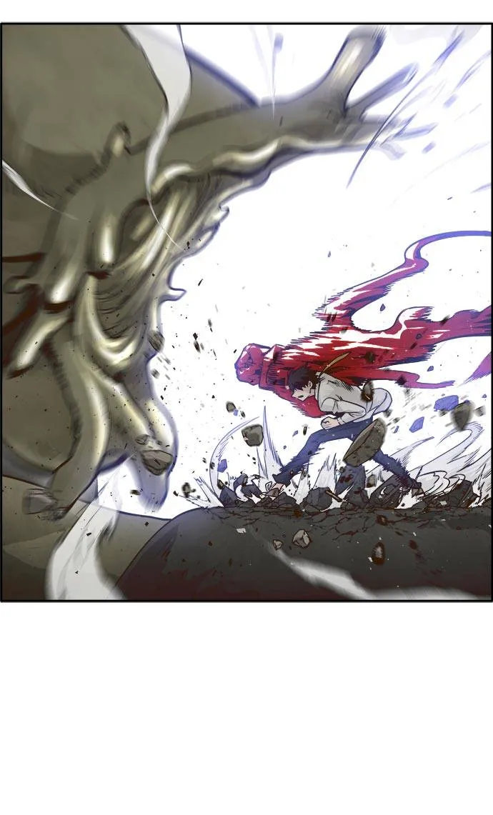 [第42话] Blood Root 2 第50页