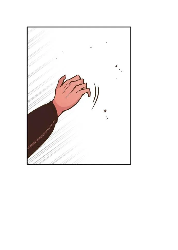 [第43话] Blood Root 3 第38页