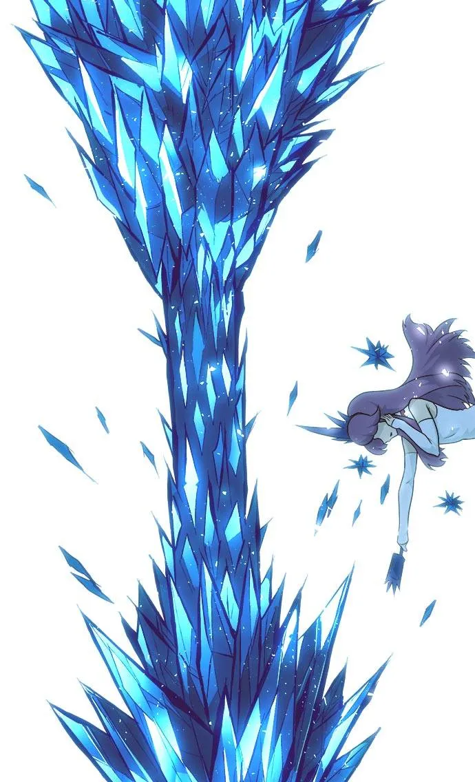[第44话] 跳跃者 第3页