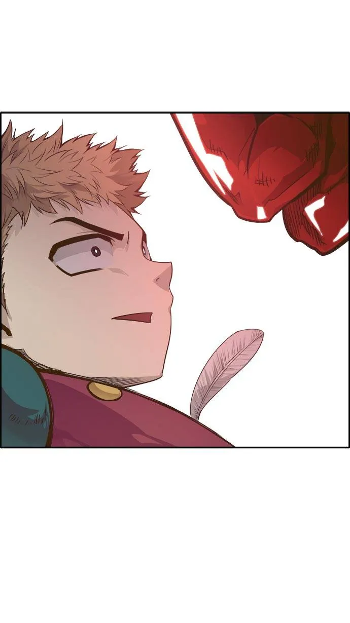 [第44话] 跳跃者 第64页