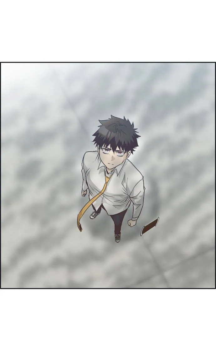 [第45话] 淘汰赛 1 第13页