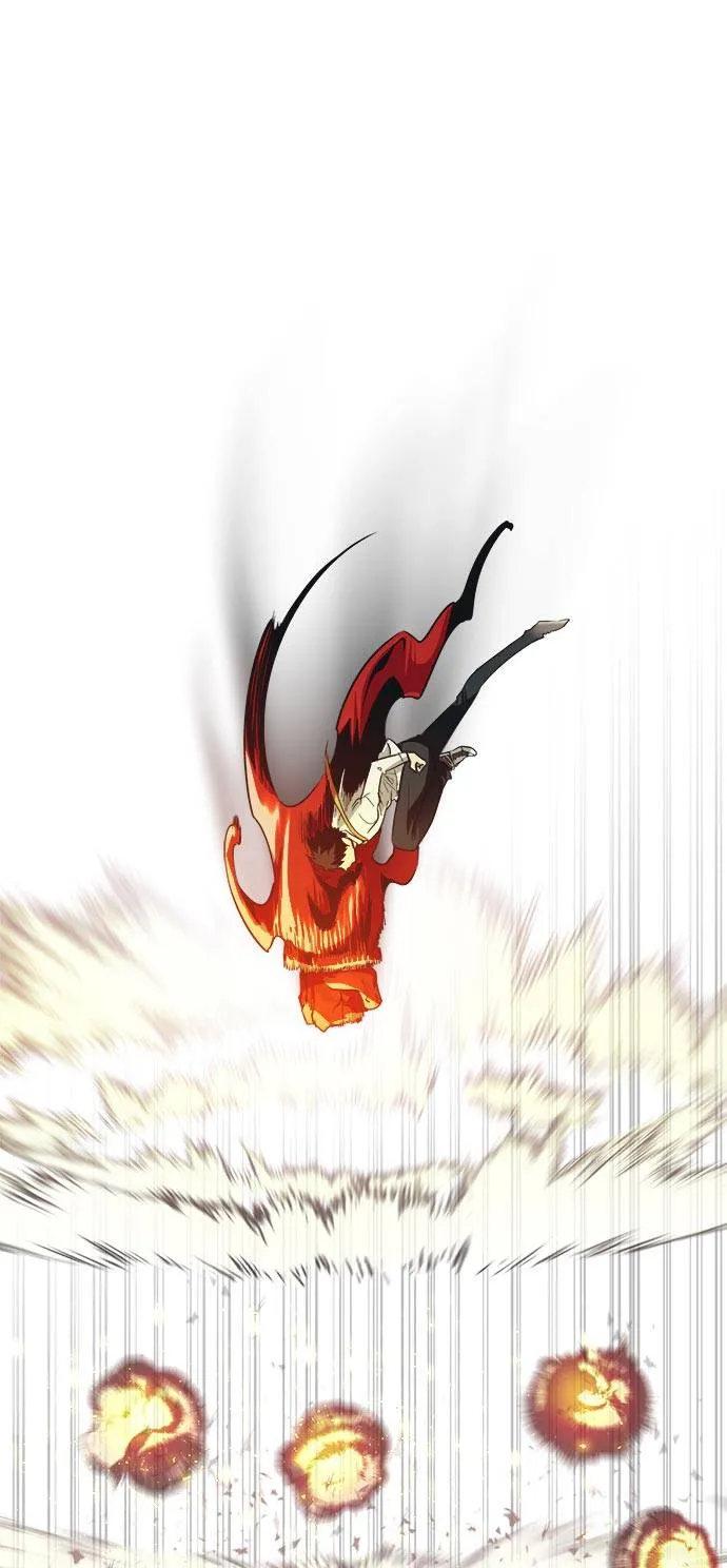 [第45话] 淘汰赛 1 第21页