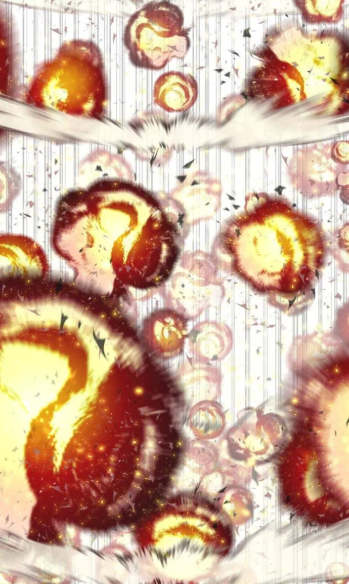 [第45话] 淘汰赛 1 第22页