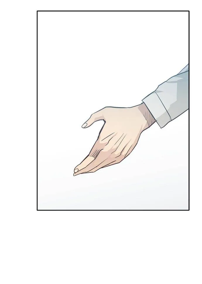 [第45话] 淘汰赛 1 第55页
