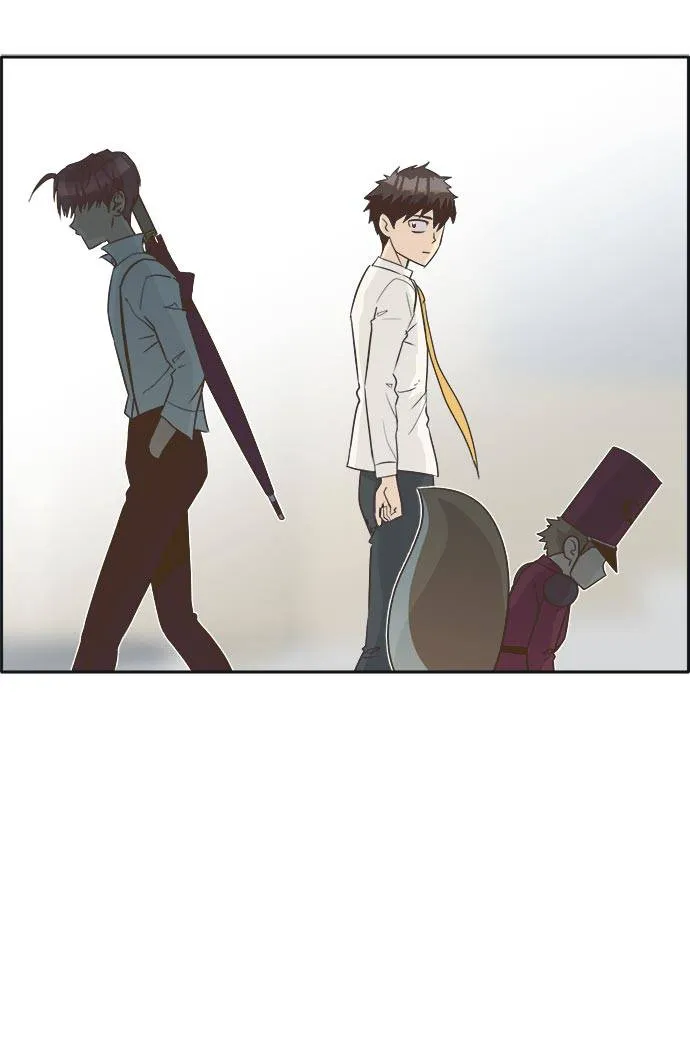[第45话] 淘汰赛 1 第65页