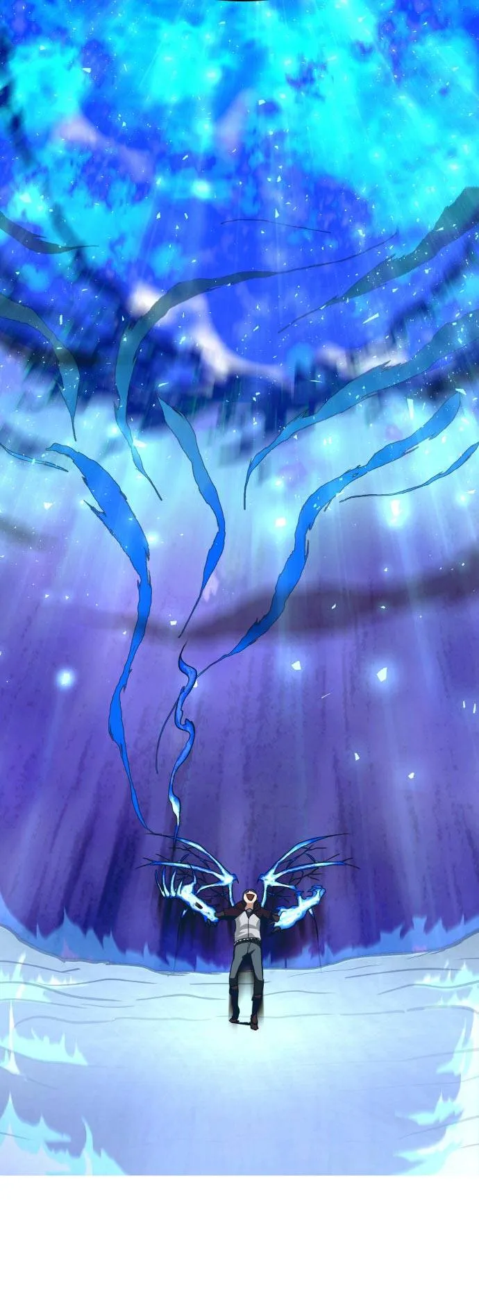 [第48话] 淘汰赛 4 第58页
