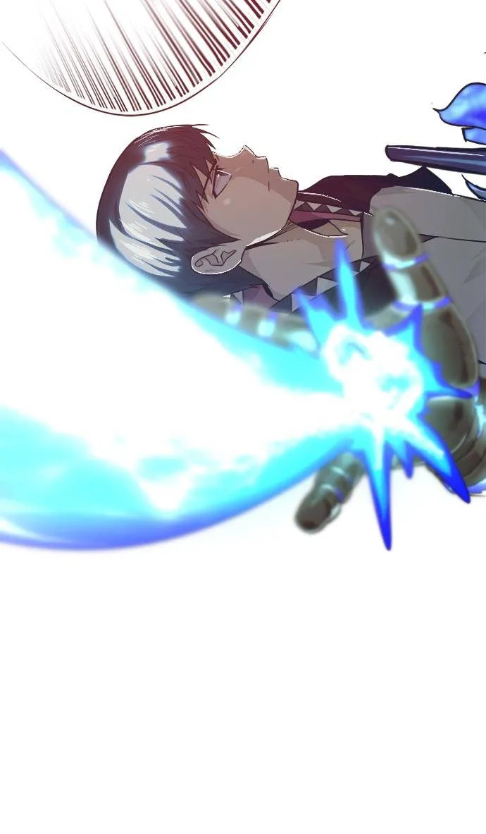 [第47话] 淘汰赛 3 第40页