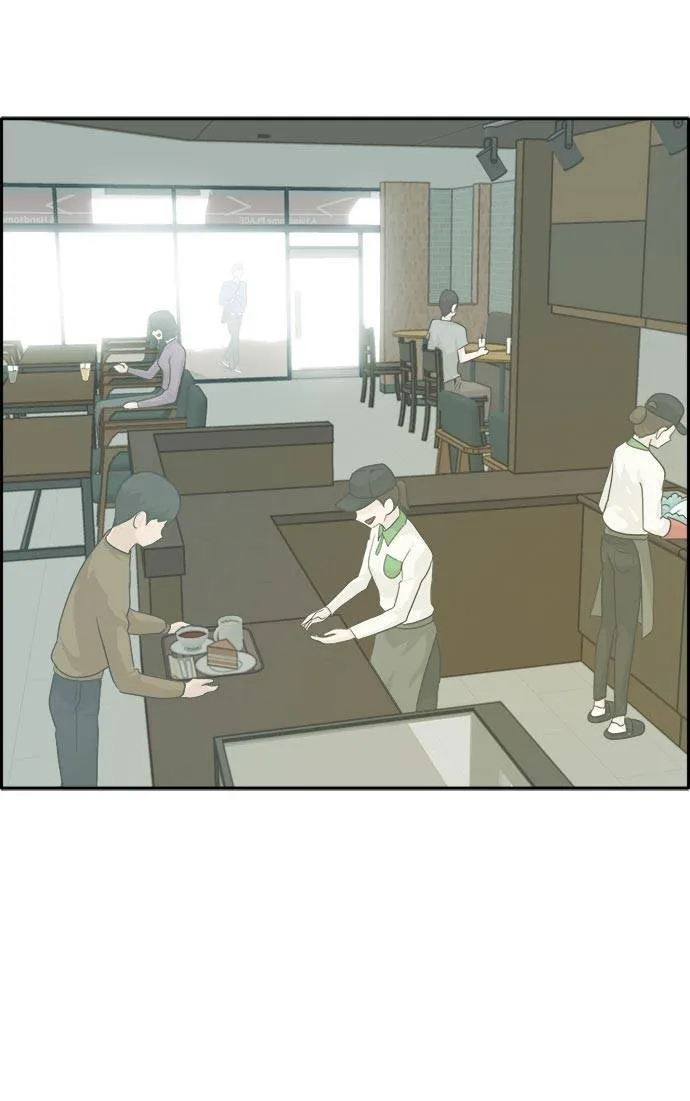 [第50话] 纽带 第81页