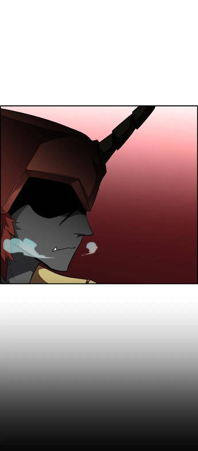 [第52话] 偷袭迷云 1 第45页