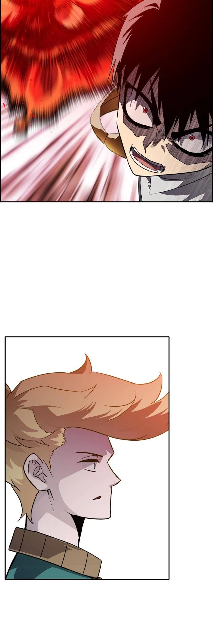 [第53话] 偷袭迷云 2 第26页