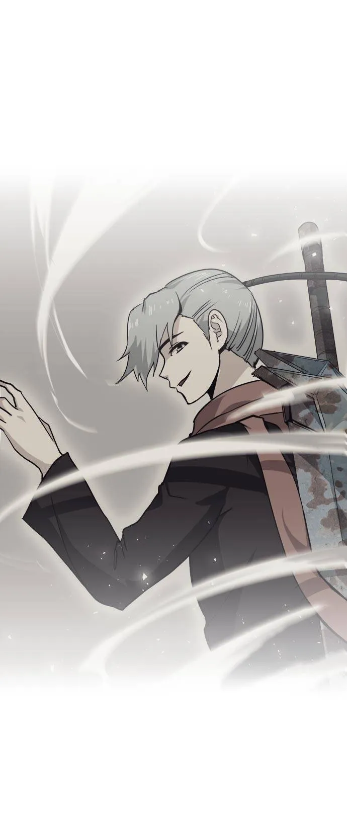 [第55话] 钢蛇的洞穴 2 第78页