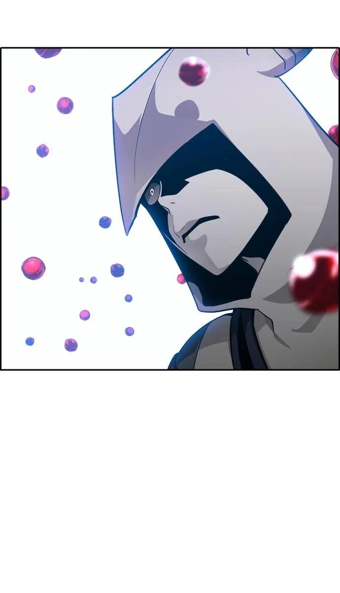 [第55话] 钢蛇的洞穴 2 第86页
