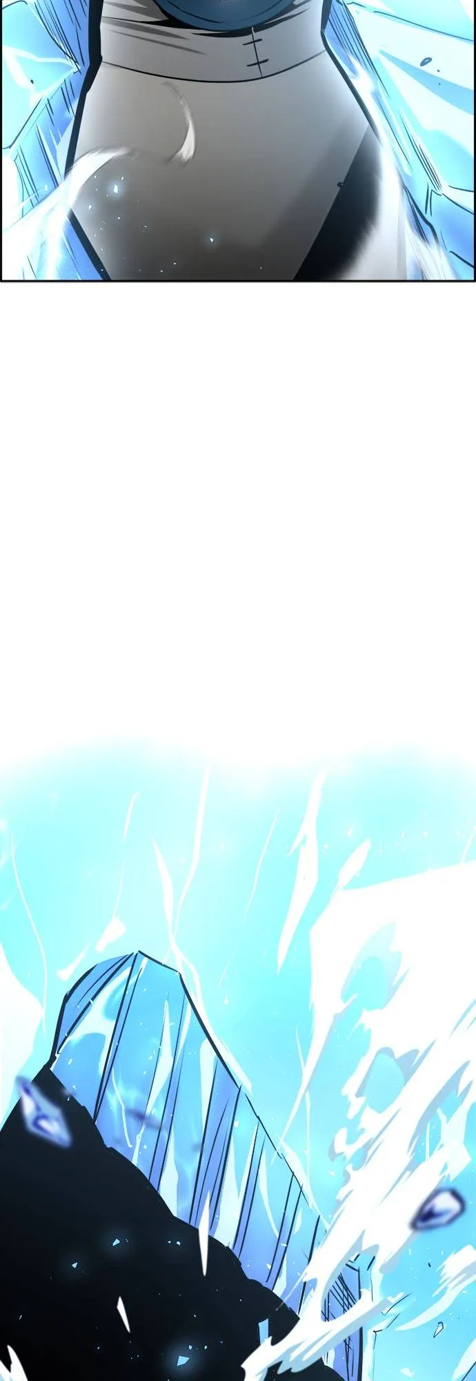 [第55话] 钢蛇的洞穴 2 第93页