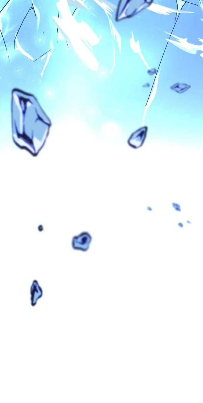 [第55话] 钢蛇的洞穴 2 第95页